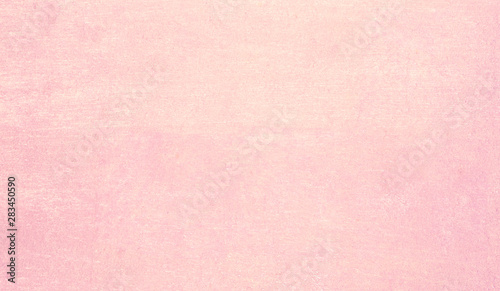 Rose wall gold background texture industrial