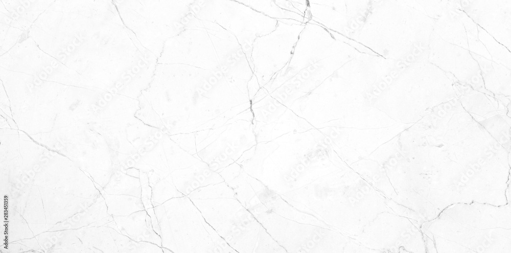 marble marble
