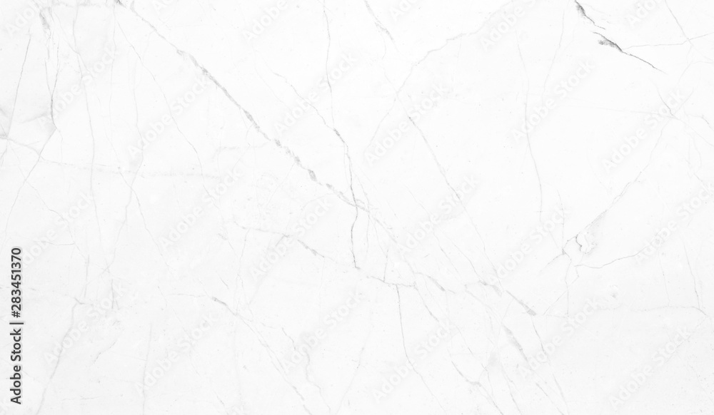 Obraz premium marble