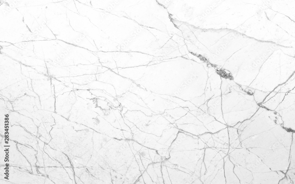 marble marble