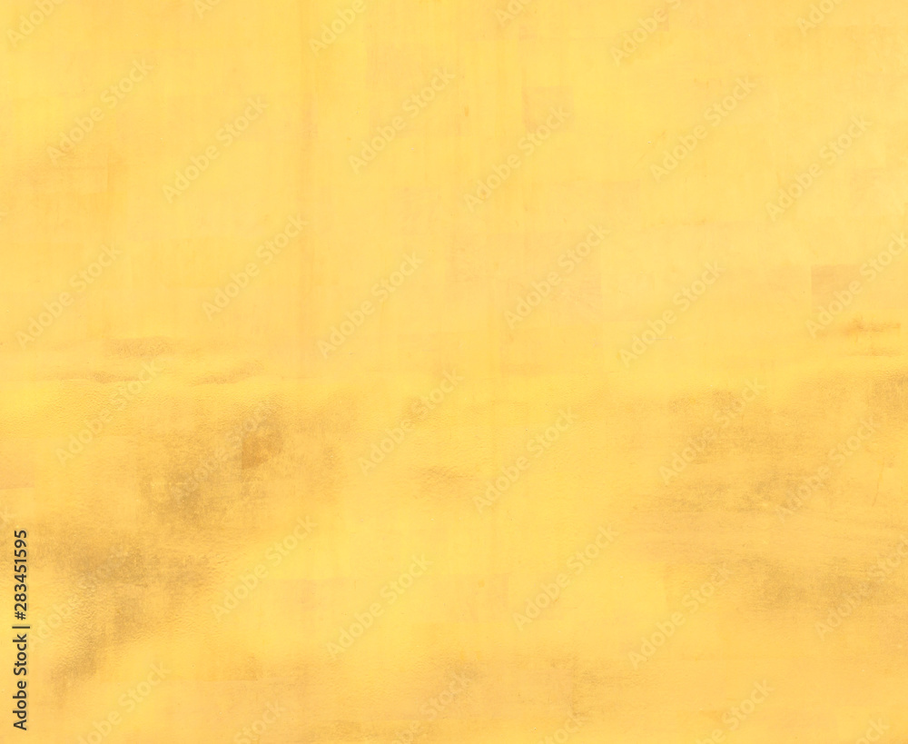 Fototapeta premium gold