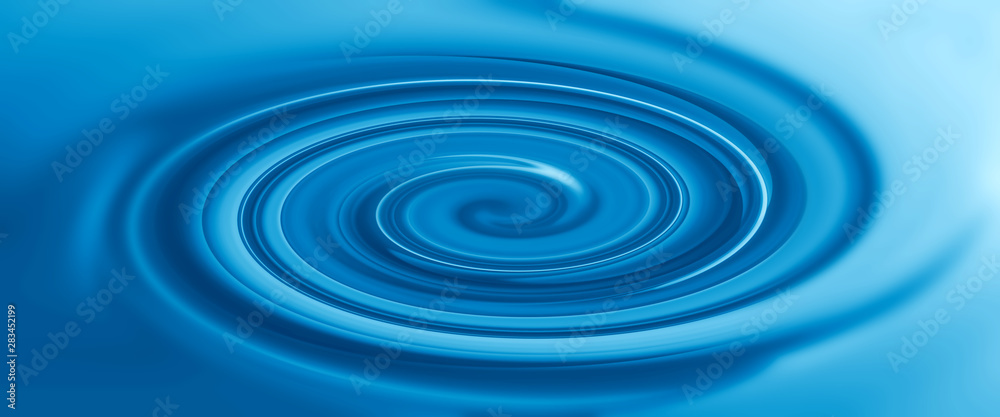 Spiral abstract pattern.Illustration of abstract background closeup Spiral abstract pattern.Illustration of abstract background closeup