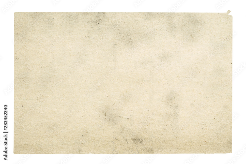 old paper texture old paper texture