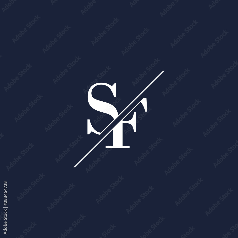 S initial Logo Vector, Simple letter design inspiration S initial Logo Vector, Simple letter design inspiration