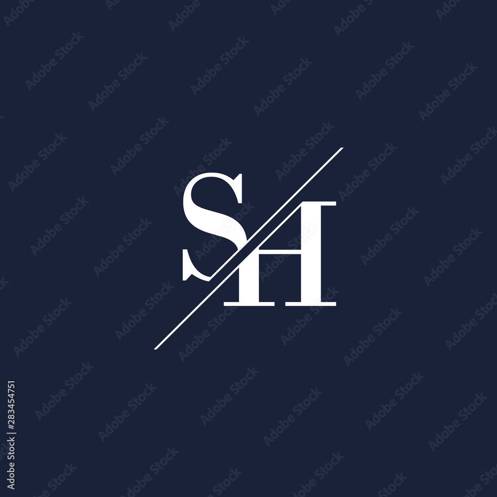 S initial Logo Vector, Simple letter design inspiration S initial Logo Vector, Simple letter design inspiration