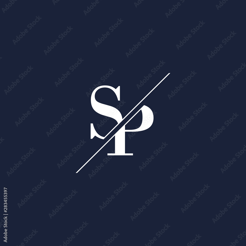 S initial Logo Vector, Simple letter design inspiration S initial Logo Vector, Simple letter design inspiration
