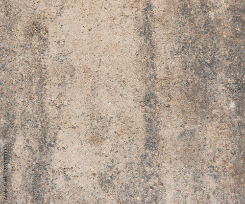 old stone texture as background