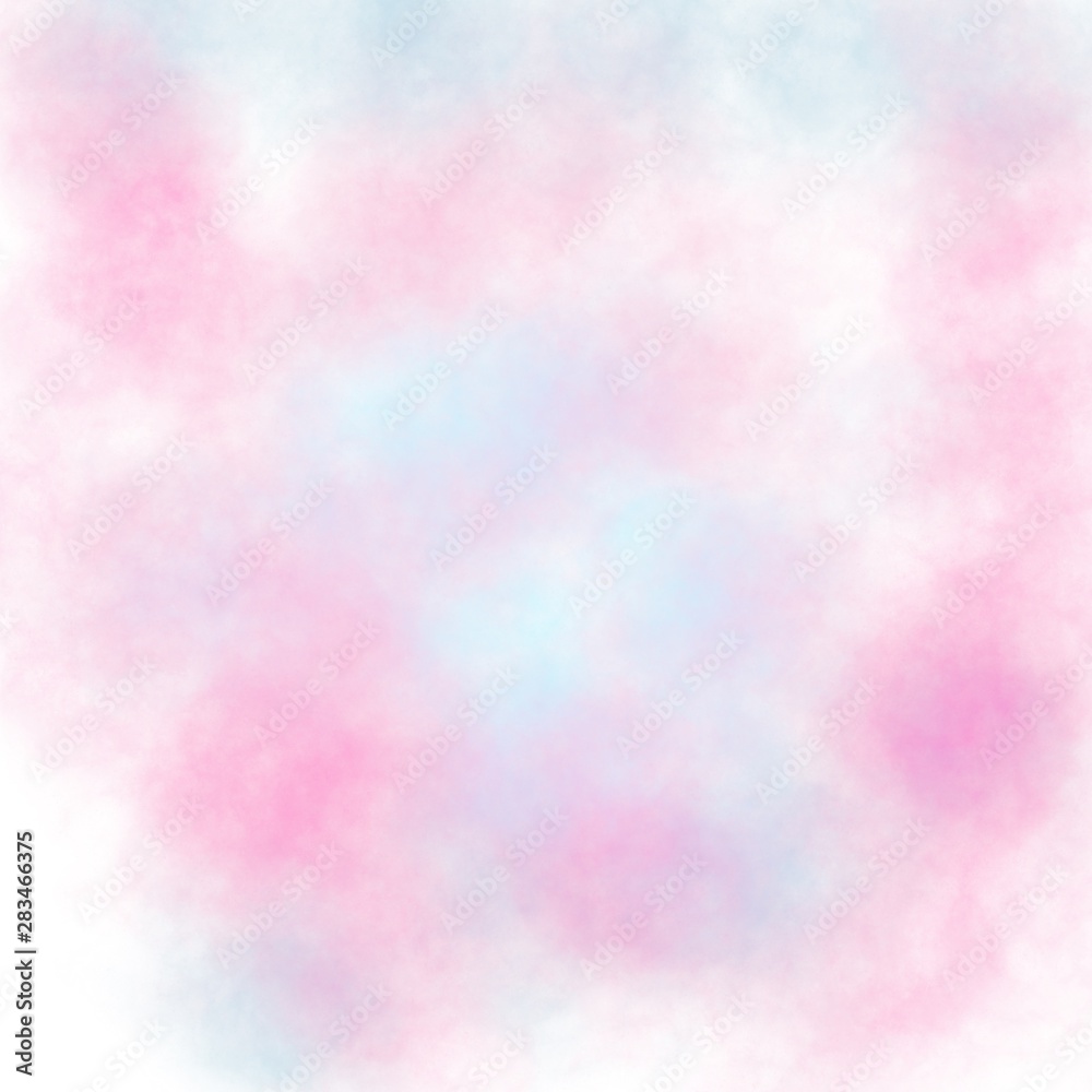 Pink abstract background, Pink bokeh background Pink abstract background, Pink bokeh background