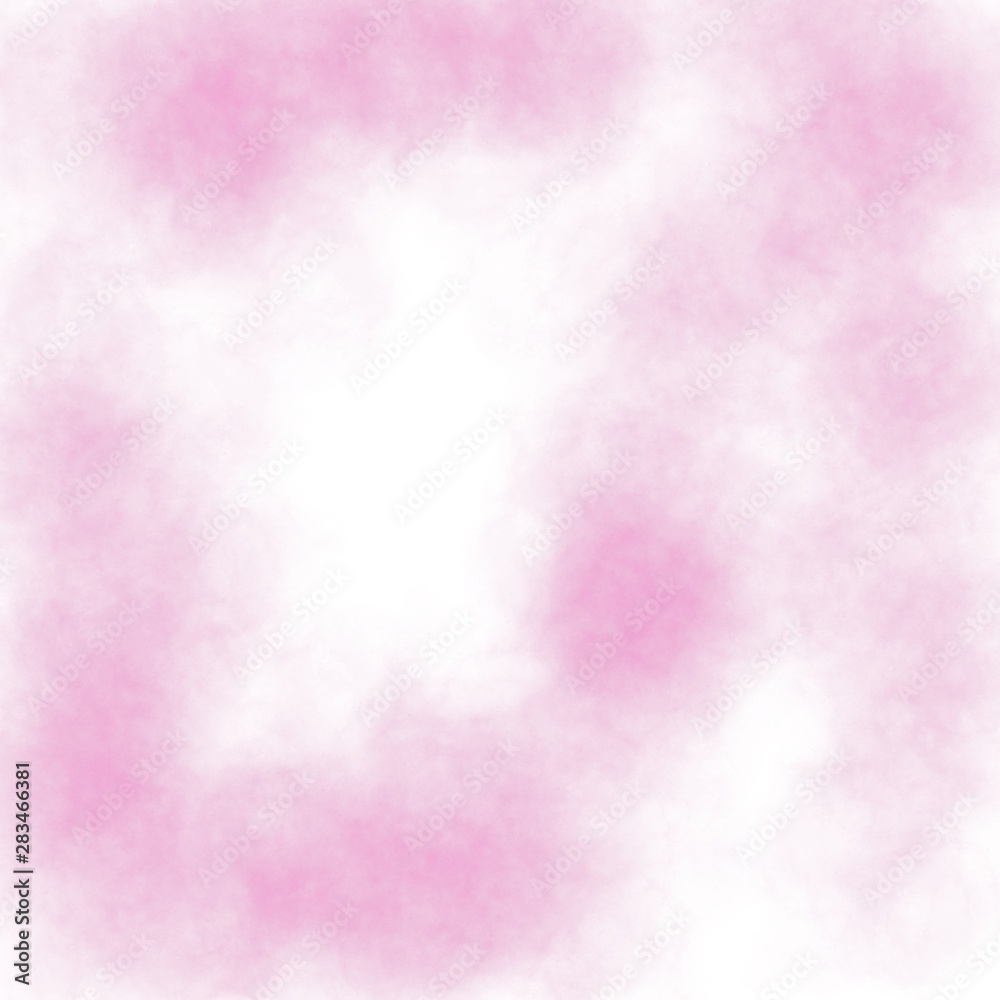 Pink abstract background, Pink bokeh background Pink abstract background, Pink bokeh background