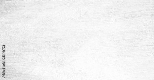Light wood texture background surface with old natural pattern wood
