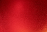 red glitter texture christmas glitter background with red background