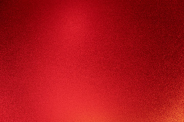 red glitter texture christmas glitter background with red background