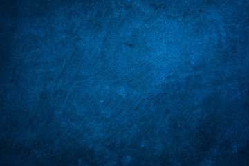 Blue background texture Grunge Navy Abstract