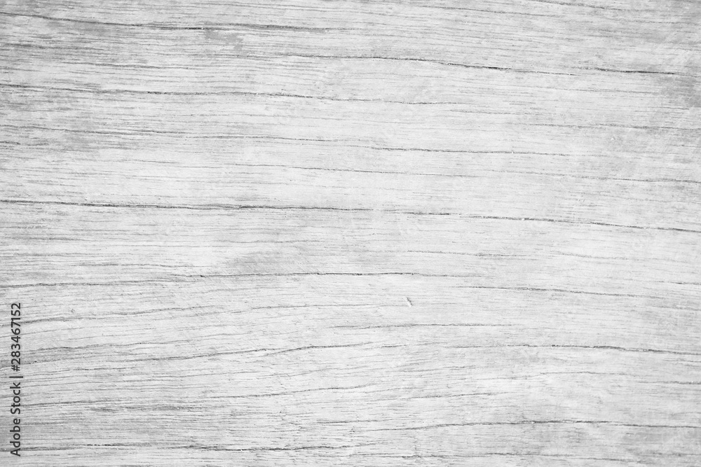 white background with Light wood texture grunge pattern background surface white background with Light wood texture grunge pattern background surface