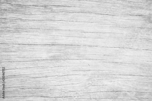 white background with Light wood texture grunge pattern background surface