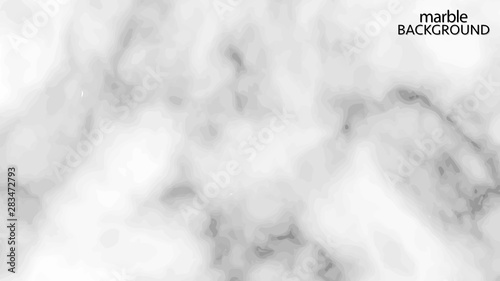 marble wall surface white pattern graphic abstract light elegant black for do ceramic counter texture tile gray silver background natural for interior decoration and outside.