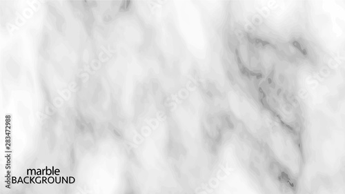 marble wall surface white pattern graphic abstract light elegant black for do ceramic counter texture tile gray silver background natural for interior decoration and outside.