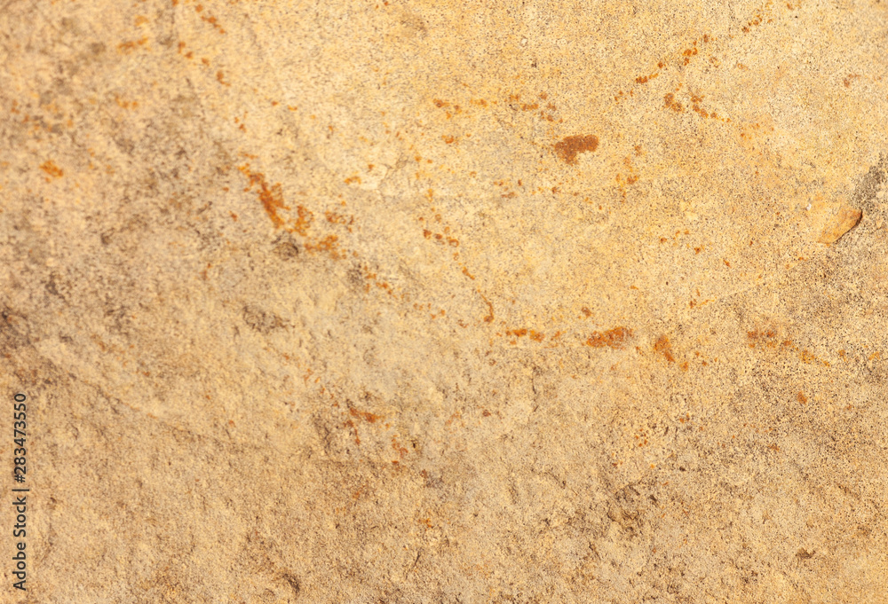 Stone texture background. Real natural marble stone and surface background. Stone texture background. Real natural marble stone and surface background.