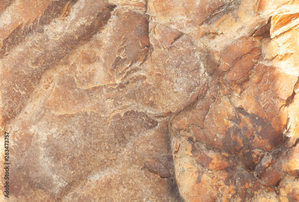 Stone texture background. Real natural marble stone and surface background. Stone texture background. Real natural marble stone and surface background.