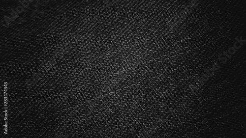 beautiful textured background fabric texture