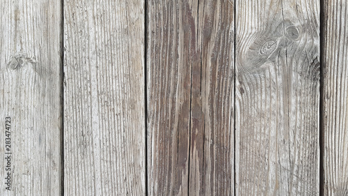 Dramatic wooden board background texture