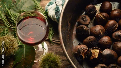 Caldarroste ft7109_0076