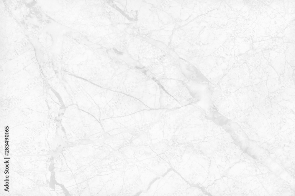 White grey marble texture background in natural pattern with high resolution, tiles luxury stone floor seamless glitter for interior and exterior. White grey marble texture background in natural pattern with high resolution, tiles luxury stone floor seamless glitter for interior and exterior.