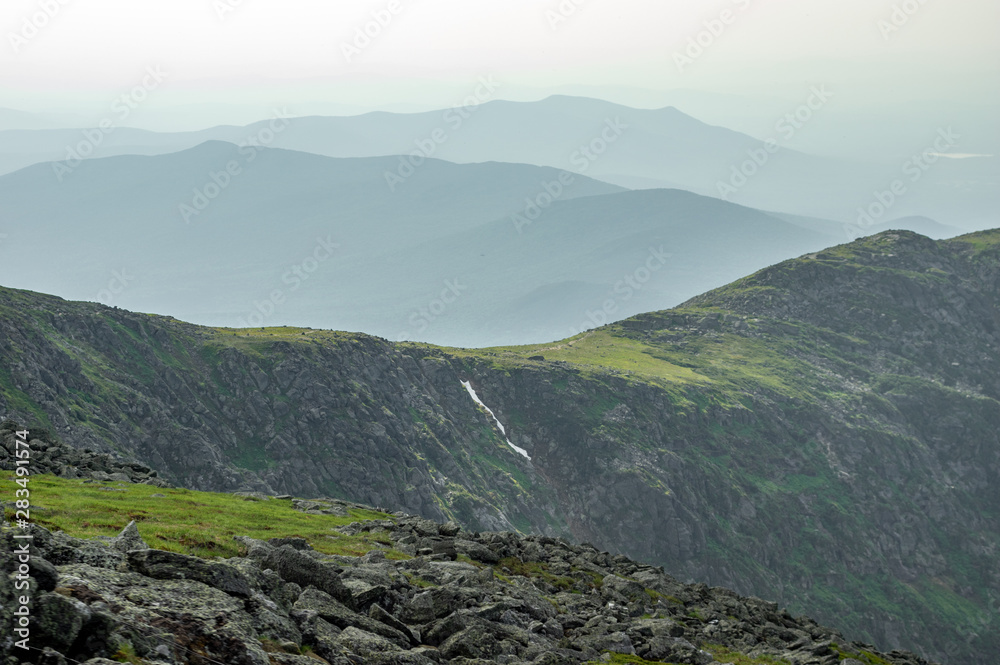 Beautiful Rolling Hills Beautiful Rolling Hills