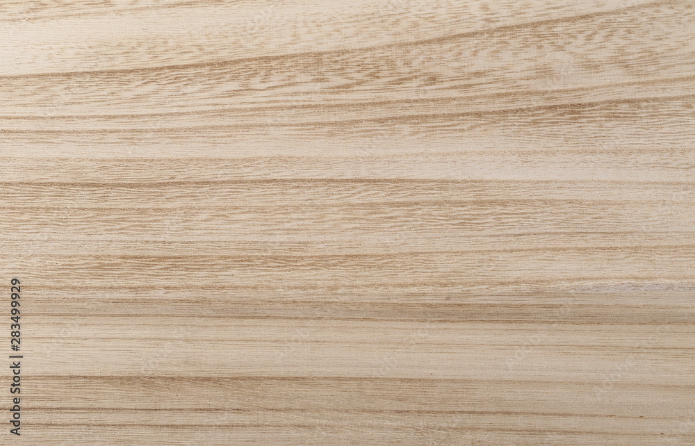 Fototapeta premium Wooden board background and texture