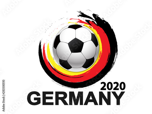 fussball 2020
