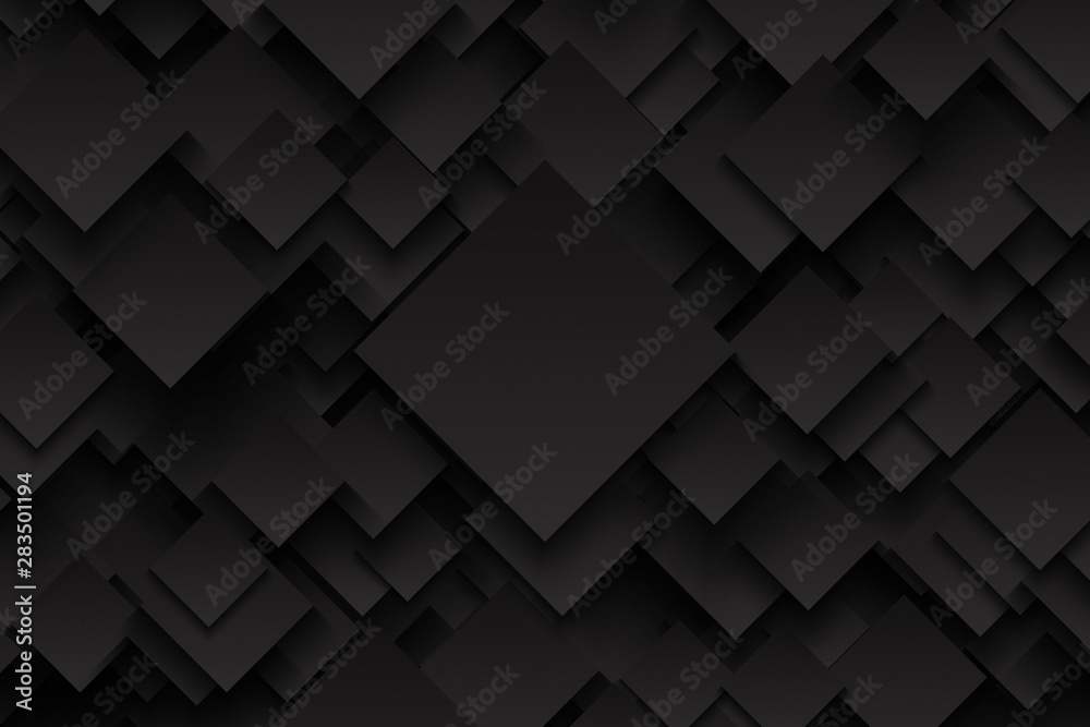 3D Render Science Technology Structure Dark Gray Abstract Background. Ultra High Quality Wallpaper 3D Render Science Technology Structure Dark Gray Abstract Background. Ultra High Quality Wallpaper