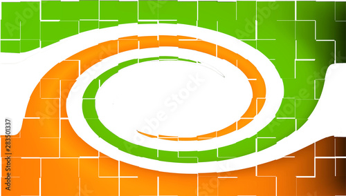 colourful textured pattern for background and printing