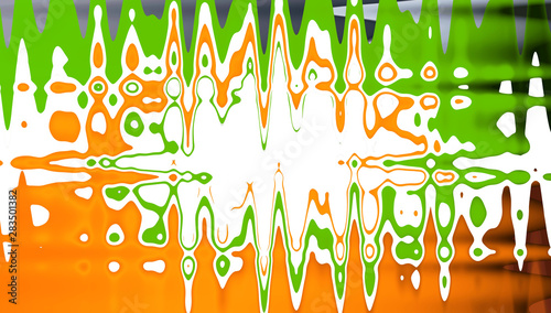 colourful textured pattern for background and printing