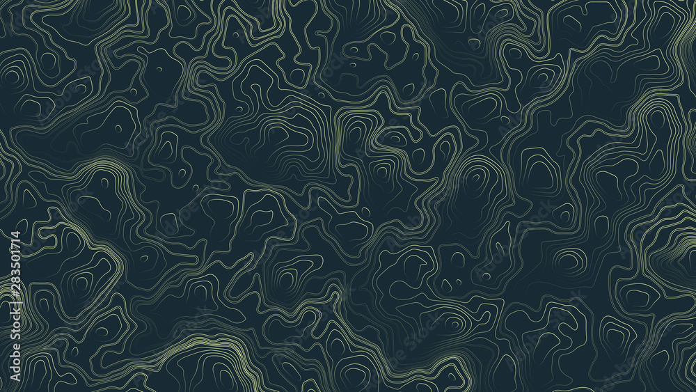 Topographic iPhone Wallpapers  Wallpaper Cave