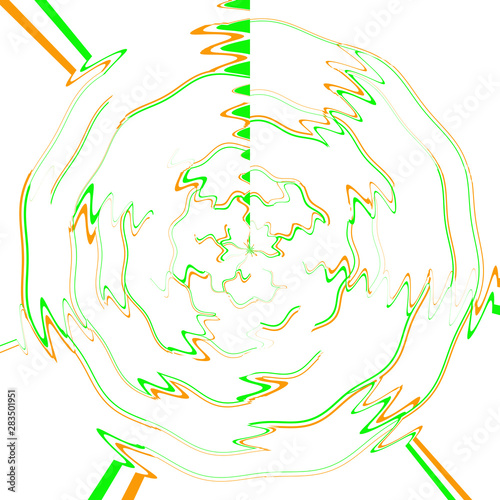 colourful textured pattern for background and printing