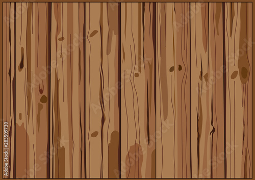 wood texture background illustration vector