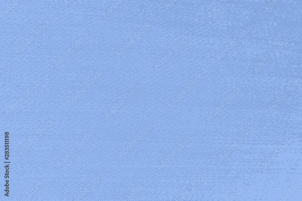 close up blue paper texture background close up blue paper texture background