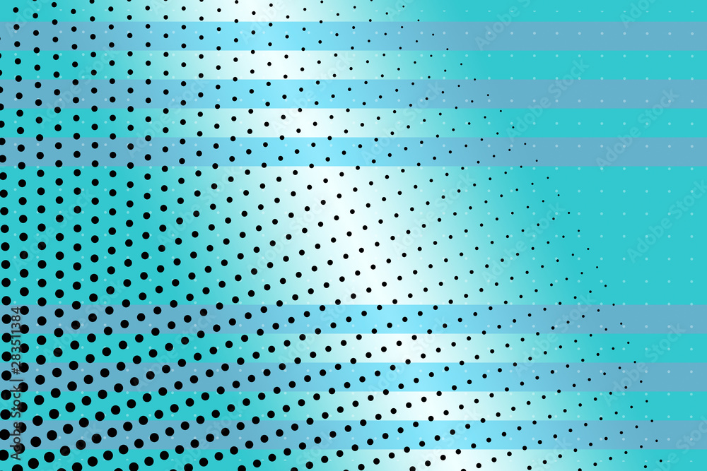 abstract, blue, light, burst, star, sun, design, ray, bright, wallpaper, illustration, rays, glow, space, backdrop, sky, explosion, shine, speed, flash, energy, technology, pattern, white abstract, blue, light, burst, star, sun, design, ray, bright, wallpaper, illustration, rays, glow, space, backdrop, sky, explosion, shine, speed, flash, energy, technology, pattern, white