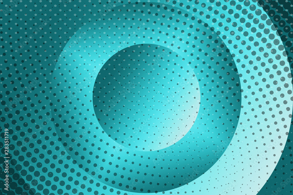 Obraz premium abstract, blue, wave, design, lines, illustration, wallpaper, art, waves, backdrop, water, light, line, texture, digital, backgrounds, pattern, curve, motion, color, flowing, graphic, technology