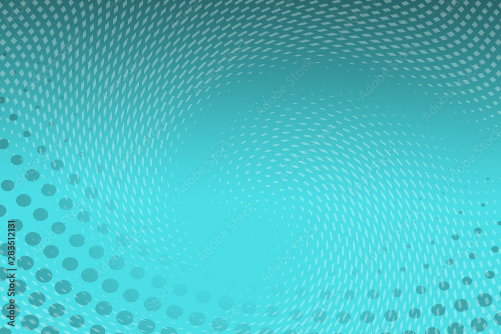 abstract, blue, wave, design, illustration, wallpaper, lines, waves, line, light, curve, texture, digital, pattern, graphic, white, art, technology, color, gradient, backgrounds, backdrop, motion abstract, blue, wave, design, illustration, wallpaper, lines, waves, line, light, curve, texture, digital, pattern, graphic, white, art, technology, color, gradient, backgrounds, backdrop, motion