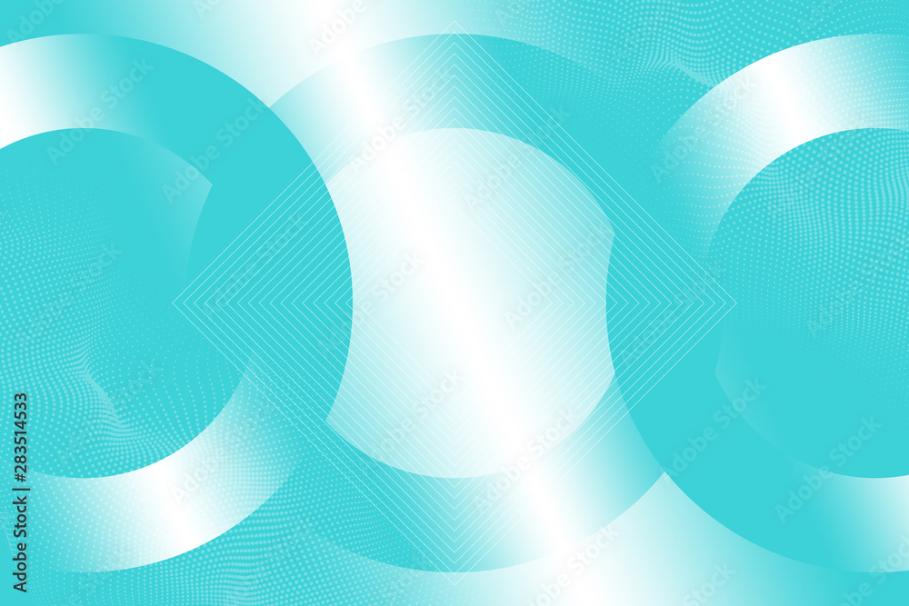 abstract, blue, pattern, wave, line, illustration, art, geometry, water, psychology, backdrop, wallpaper, design, soul, concept, light, curve, brain, graphic, mind, technology, white, digital abstract, blue, pattern, wave, line, illustration, art, geometry, water, psychology, backdrop, wallpaper, design, soul, concept, light, curve, brain, graphic, mind, technology, white, digital
