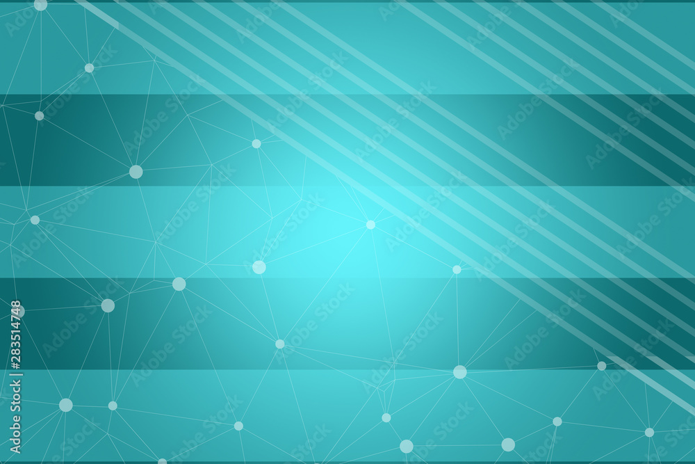 Obraz premium abstract, blue, technology, digital, business, data, internet, light, binary, design, computer, wallpaper, illustration, concept, web, code, communication, graphic, backdrop, world, futuristic