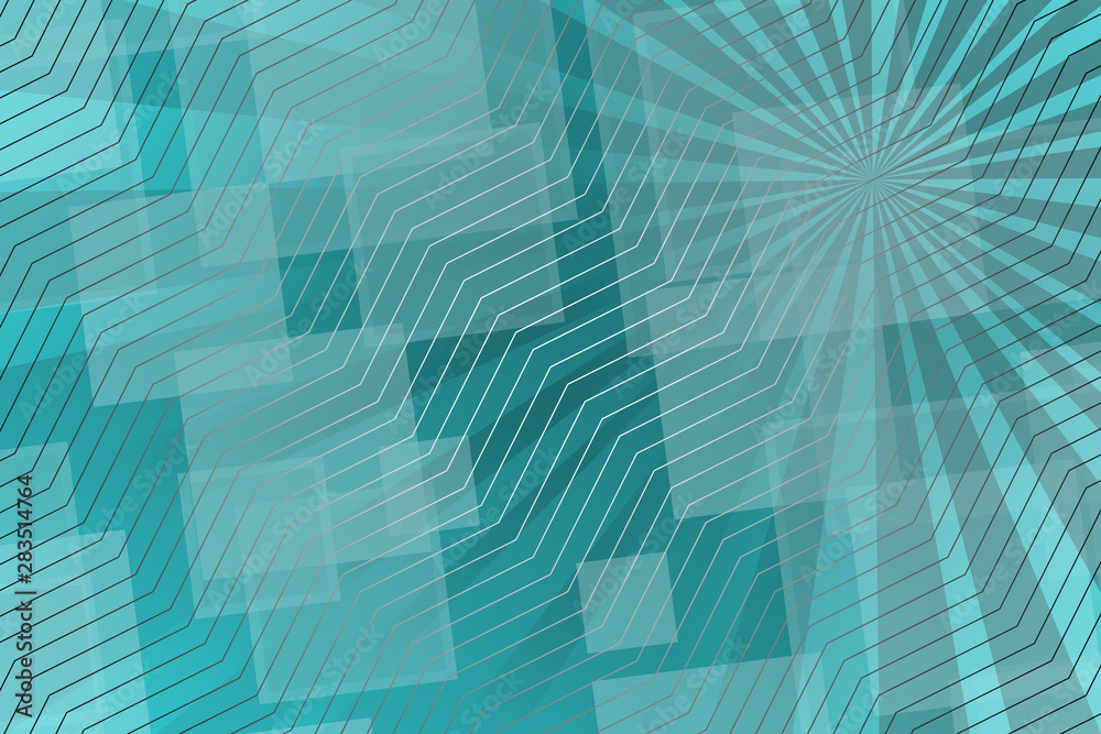 abstract, blue, technology, digital, business, data, internet, light, binary, design, computer, wallpaper, illustration, concept, web, code, communication, graphic, backdrop, world, futuristic abstract, blue, technology, digital, business, data, internet, light, binary, design, computer, wallpaper, illustration, concept, web, code, communication, graphic, backdrop, world, futuristic