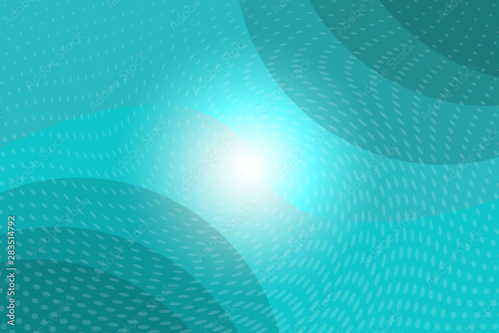Fototapeta premium abstract, blue, technology, digital, business, data, internet, light, binary, design, computer, wallpaper, illustration, concept, web, code, communication, graphic, backdrop, world, futuristic