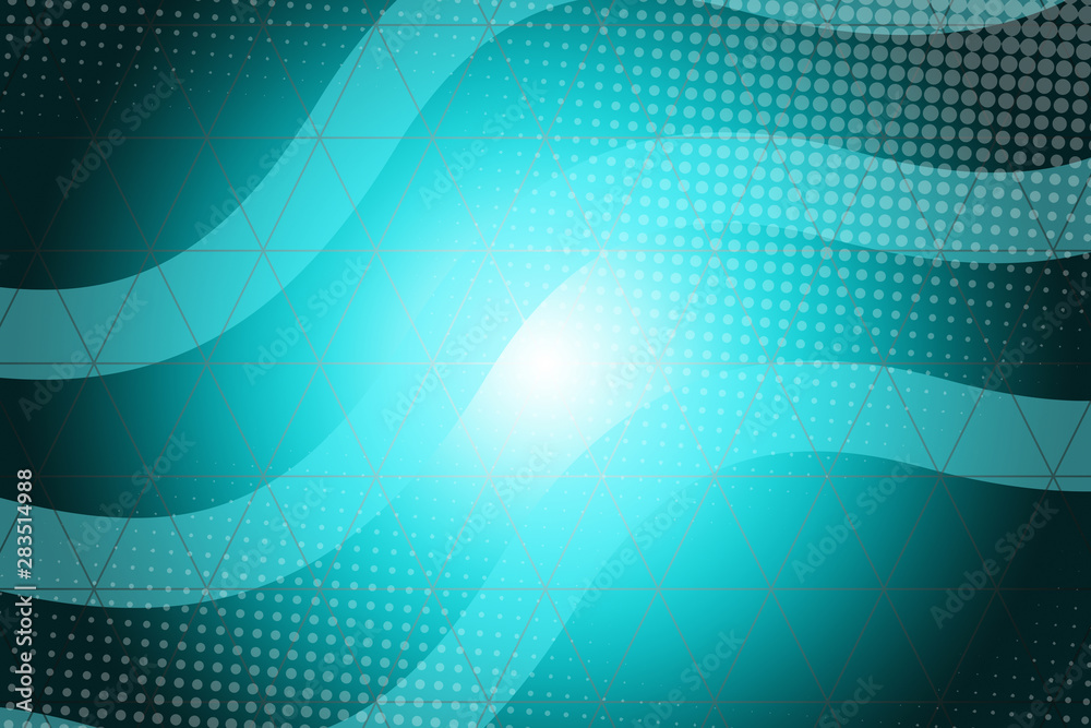 Obraz premium abstract, blue, technology, digital, business, data, internet, light, binary, design, computer, wallpaper, illustration, concept, web, code, communication, graphic, backdrop, world, futuristic