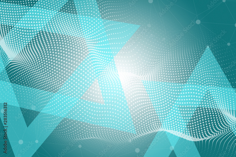 abstract, blue, design, line, light, pattern, motion, wave, texture, digital, technology, curve, wallpaper, backdrop, fractal, black, illustration, lines, swirl, burst, space, tunnel, spiral, graphic abstract, blue, design, line, light, pattern, motion, wave, texture, digital, technology, curve, wallpaper, backdrop, fractal, black, illustration, lines, swirl, burst, space, tunnel, spiral, graphic