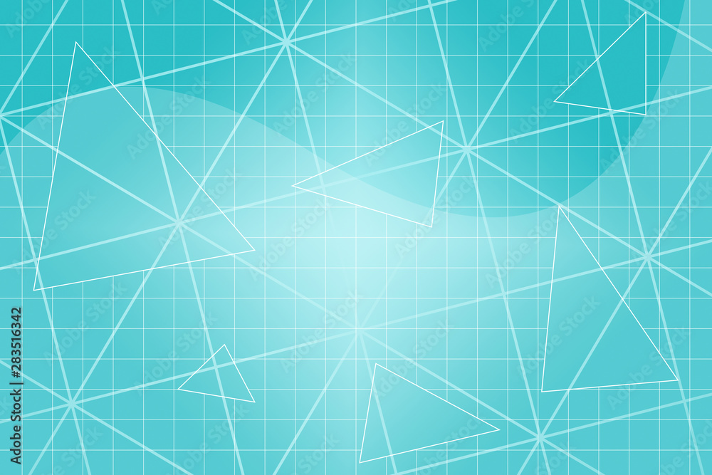 abstract, blue, design, line, light, pattern, motion, wave, texture, digital, technology, curve, wallpaper, backdrop, fractal, black, illustration, lines, swirl, burst, space, tunnel, spiral, graphic abstract, blue, design, line, light, pattern, motion, wave, texture, digital, technology, curve, wallpaper, backdrop, fractal, black, illustration, lines, swirl, burst, space, tunnel, spiral, graphic