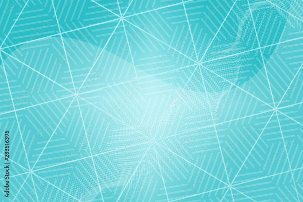 abstract, blue, design, line, light, pattern, motion, wave, texture, digital, technology, curve, wallpaper, backdrop, fractal, black, illustration, lines, swirl, burst, space, tunnel, spiral, graphic abstract, blue, design, line, light, pattern, motion, wave, texture, digital, technology, curve, wallpaper, backdrop, fractal, black, illustration, lines, swirl, burst, space, tunnel, spiral, graphic