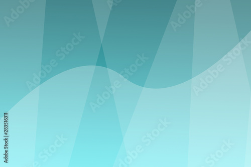 Wallpaper Mural abstract, blue, design, line, light, pattern, motion, wave, texture, digital, technology, curve, wallpaper, backdrop, fractal, black, illustration, lines, swirl, burst, space, tunnel, spiral, graphic Torontodigital.ca