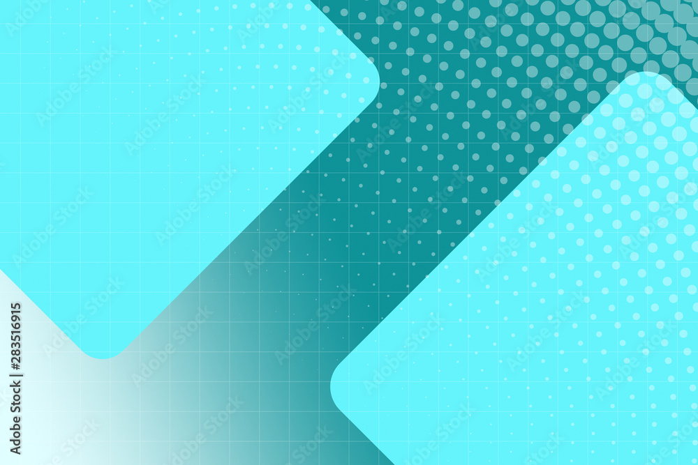 abstract, blue, wave, waves, water, illustration, design, wallpaper, sea, art, pattern, backdrop, lines, light, graphic, flowing, wavy, ocean, backgrounds, curve, vector, artistic, color, line, curves abstract, blue, wave, waves, water, illustration, design, wallpaper, sea, art, pattern, backdrop, lines, light, graphic, flowing, wavy, ocean, backgrounds, curve, vector, artistic, color, line, curves